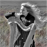 celtic harp music for wedding